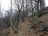 Mfaie1218 027